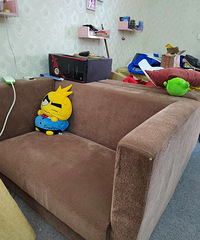 ��������ɳ������������100�飬