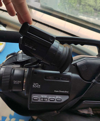 sony���������HD1000C������