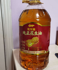 ʳ���ͺ��׵ͼ۳���