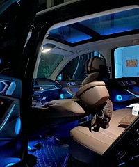 ������5ϵ����7ϵԭװ�ǿն���