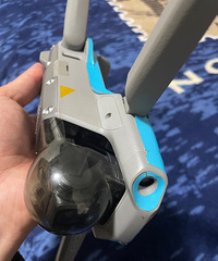 ���۸���һ�ִ����˻�