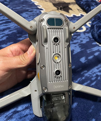 ���۸���һ�ִ����˻�