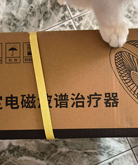 ȫ���ض���Ų���������