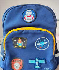 ����ʿ���