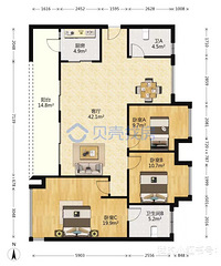 ����������㳡���н�������ˮ����