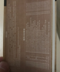 ��������ume��ֵ35�Ķһ������ͼ�25һ��.���ƺ���н֣�