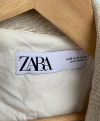 ������װ