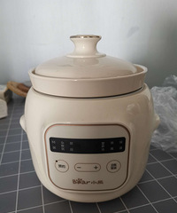 С�ܵ�����������ת��