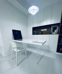 ��������+4������