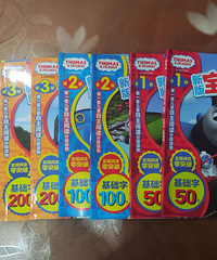 ��ͯ�Ķ��鼮