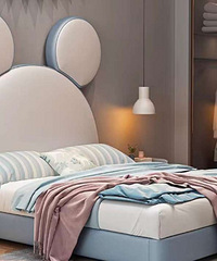 1��2��ͯ��