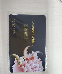 8�۳�����������ԭֵ300