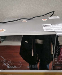 ����΢��¯