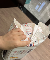 Ӥ������