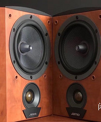 ����C60sur��������