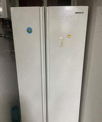 ����˫���ű��䣬����һ������