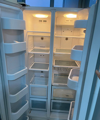 ����˫���ű��䣬����һ������