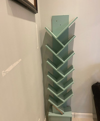 ������Ʒ ��ͼ