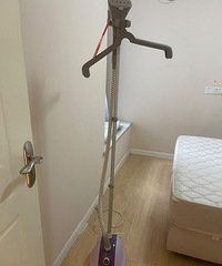 ������Ʒ ��ͼ