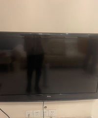 ��TCL���ӣ���������