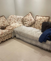 ɳ������ ��������