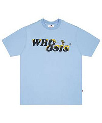 whoosis hello kitty������