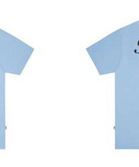 whoosis hello kitty������