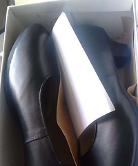 ��ɫ�ٴ�͸�ţƤŮЬ��