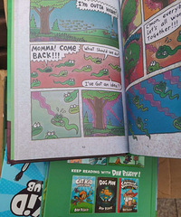 ȫ������dog manת��