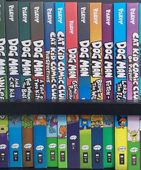 ȫ������dog manת��