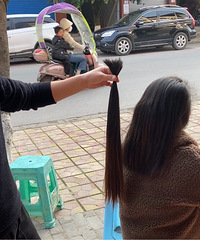 ���������ܱ���ͷ��