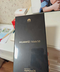 ȫ��δ�����л�Ϊmate50 256ת��