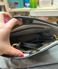 ȫ�� ɫ��ˮͰ��