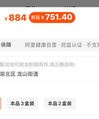 �°�������¹�ǽ�