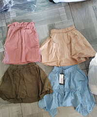 ���̹��ţ��ͼ۴���һ��ͯװ