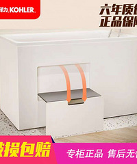 ת��ȫ��δ���Ŀ���1.2������ԡ�ף�5500Ԫ��