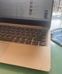 ?������ ����ʼǱ�