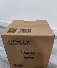 һ����������һ��������