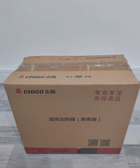 һ����������һ��������