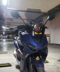 ����Ħ�г�