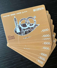 ��10000�ذ������Ϳ�