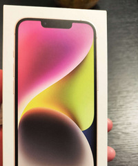 ת��ȫ��δ���ƻ��14 128g �ǹ�ɫһ̨