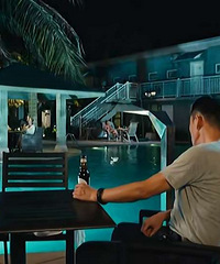 ����Բ��һ̨�����ö������塣�����õ����ѿ��԰����ҡ�лл