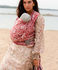 Artipoppe��֯����6��