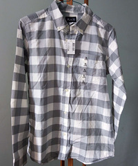 �ͼ�תPLACE(��α�)��ͯ�������XL�룬ȫ��