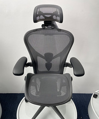 ����һ��ĸ�������������aeron2 �к�