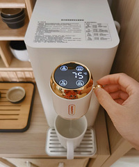 ��תȫ�����ô������