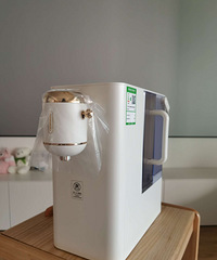 ��תȫ�����ô������