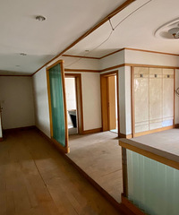 ����λ�ڻ���԰���ݶ���԰��һ�ף���ܰ԰��