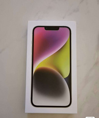 ת��ȫ��ƻ��14��128G��δ��⡣